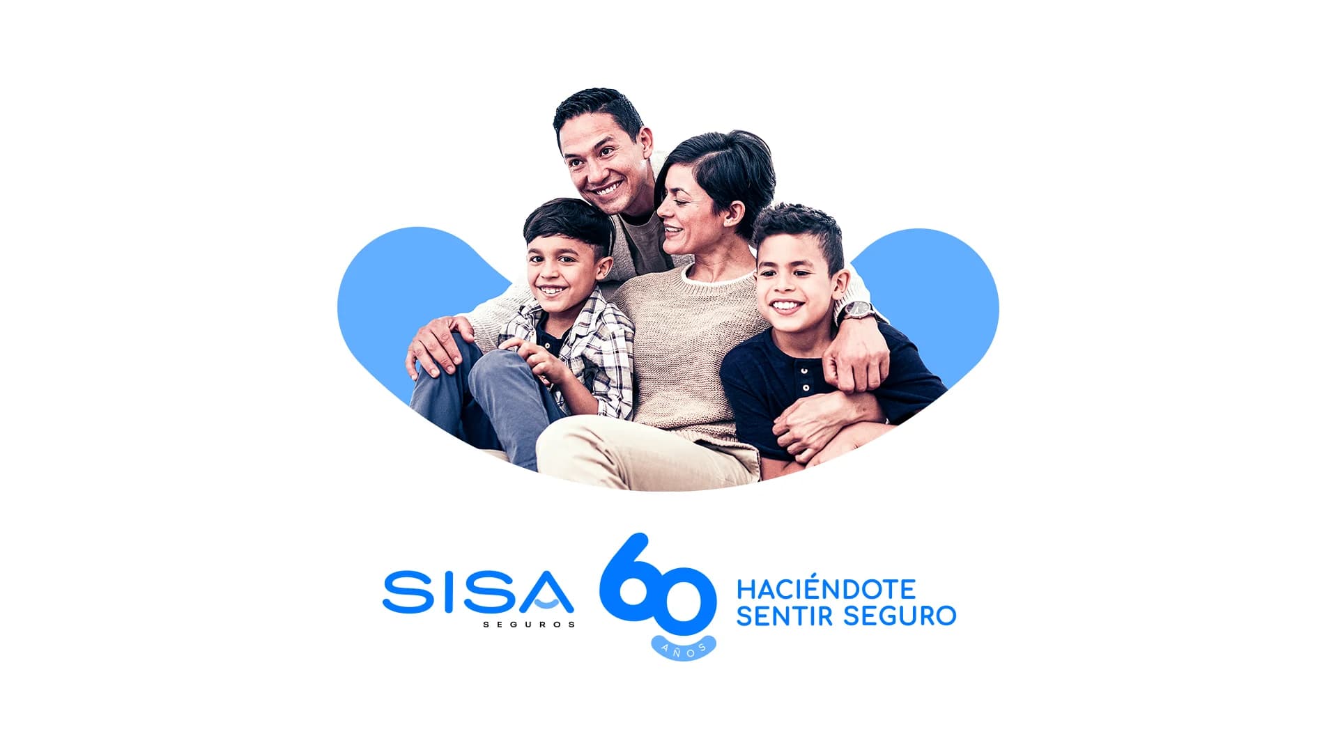 Alemartir Sisa Seguros 60 Cover