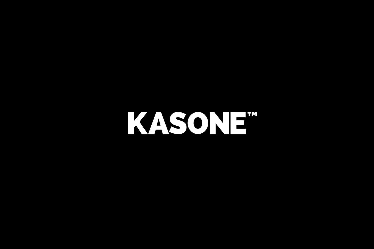 Kasone