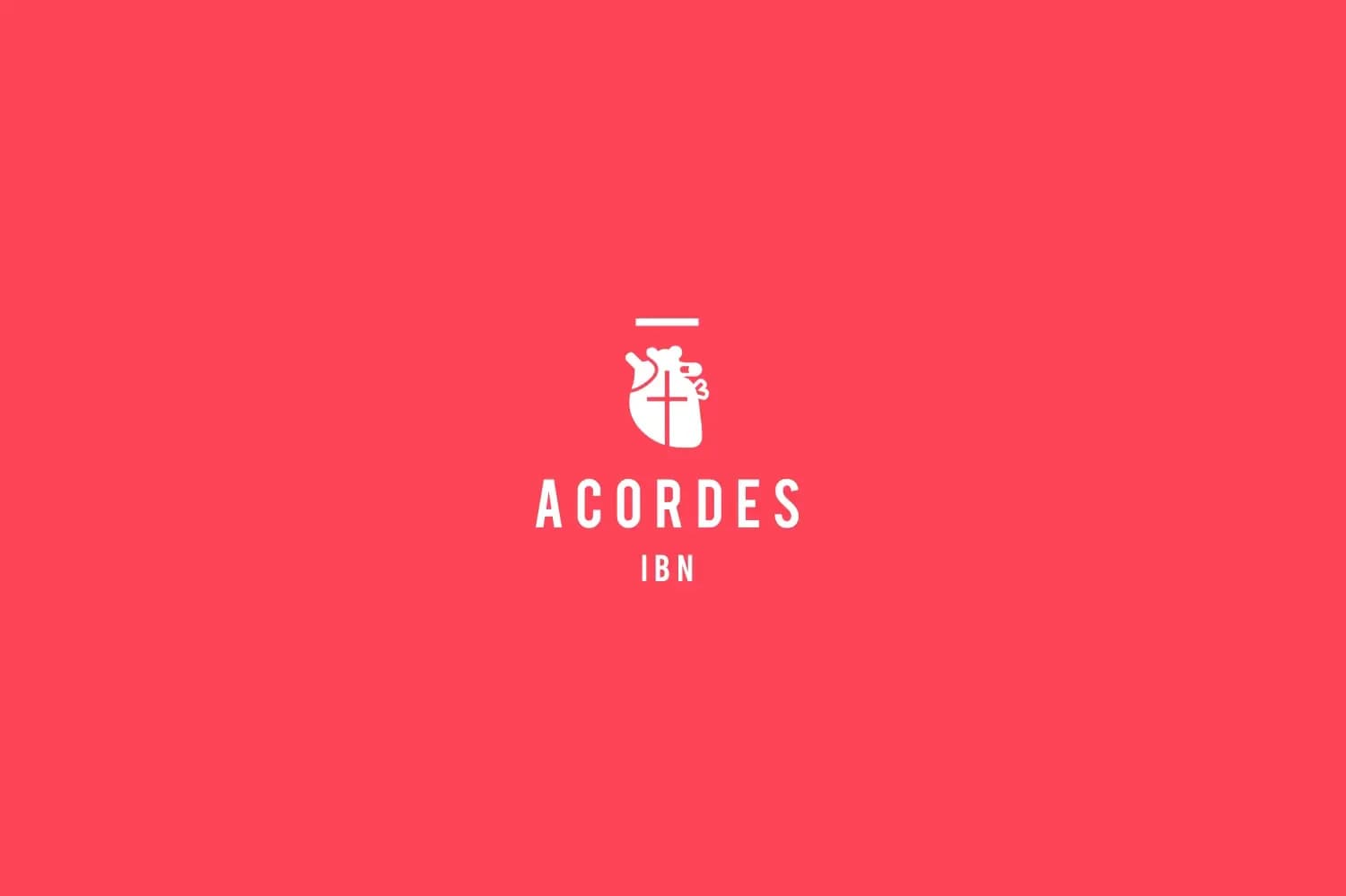 alemartir-logofolio-2-acordes