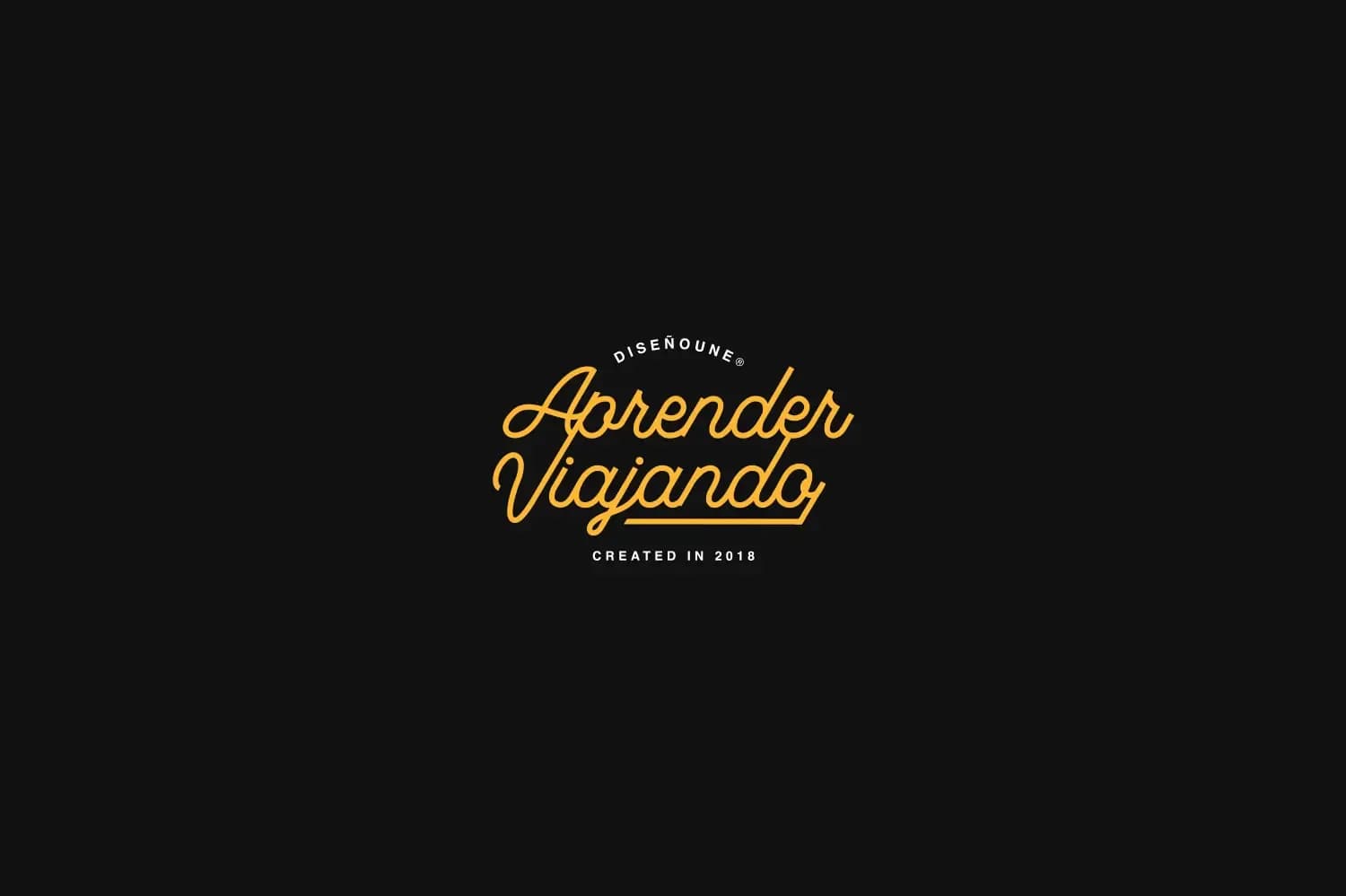 alemartir-logofolio-2-aprender-viajando