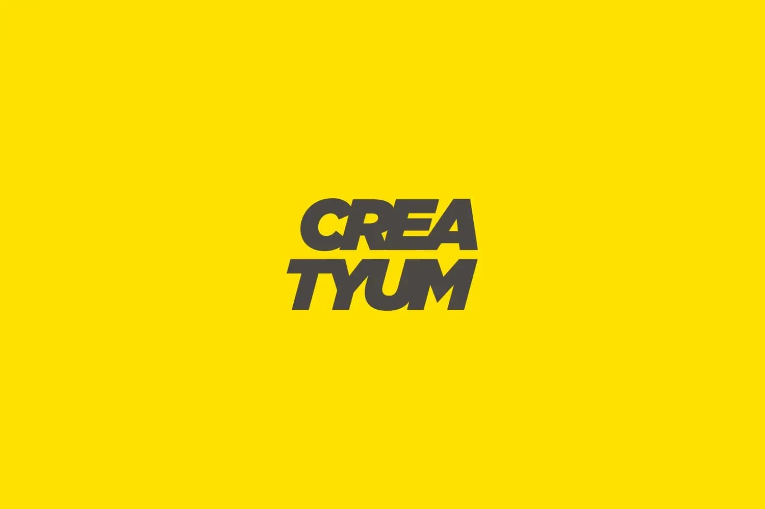 alemartir-logofolio-2-creatyum