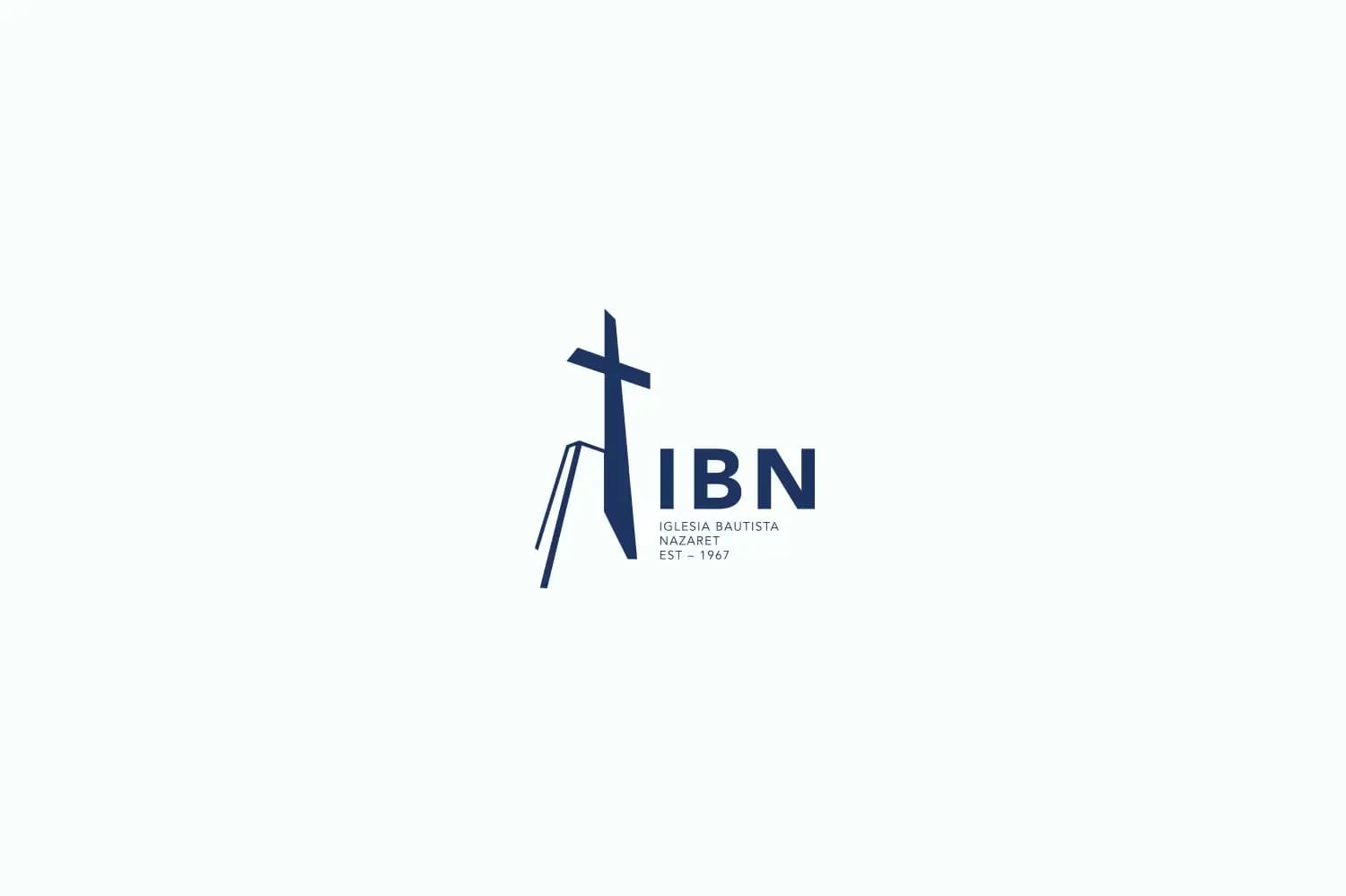 alemartir-logofolio-2-ibn