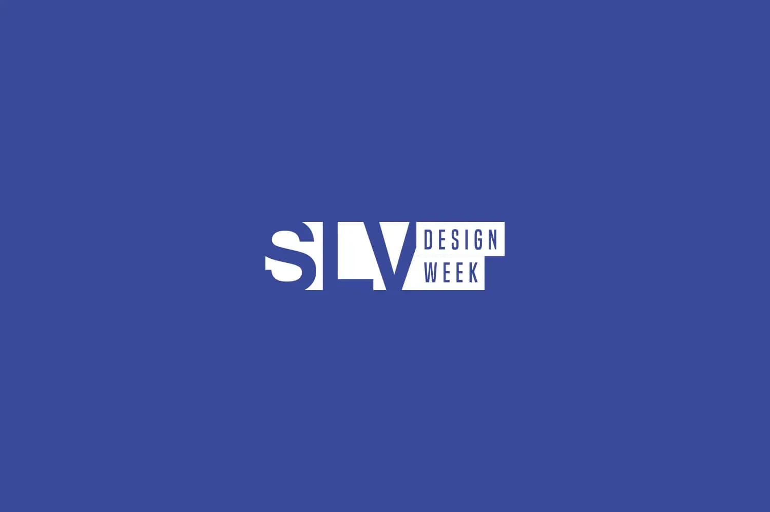 alemartir-logofolio-2-slvdesignweek