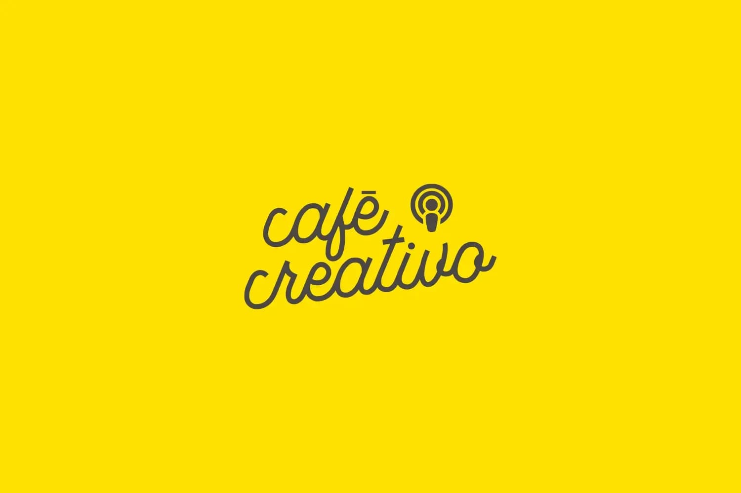 alemartir-logofolio-3-cafe-creativo