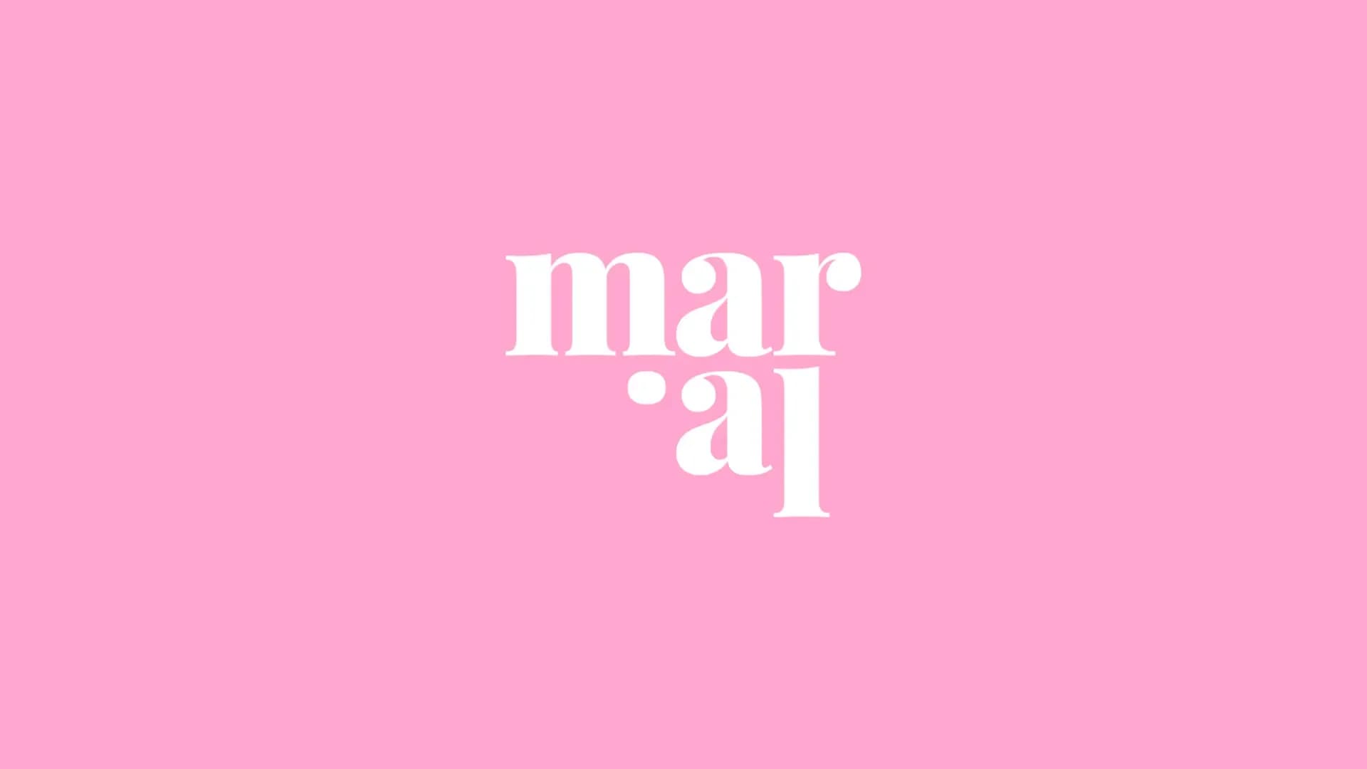 /uploads/alemartir_logofolio_3_cover_c7921db7c3.webp