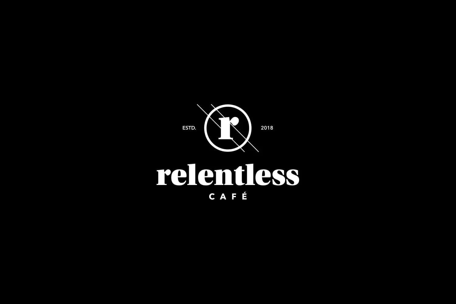 alemartir-logofolio-3-relentless