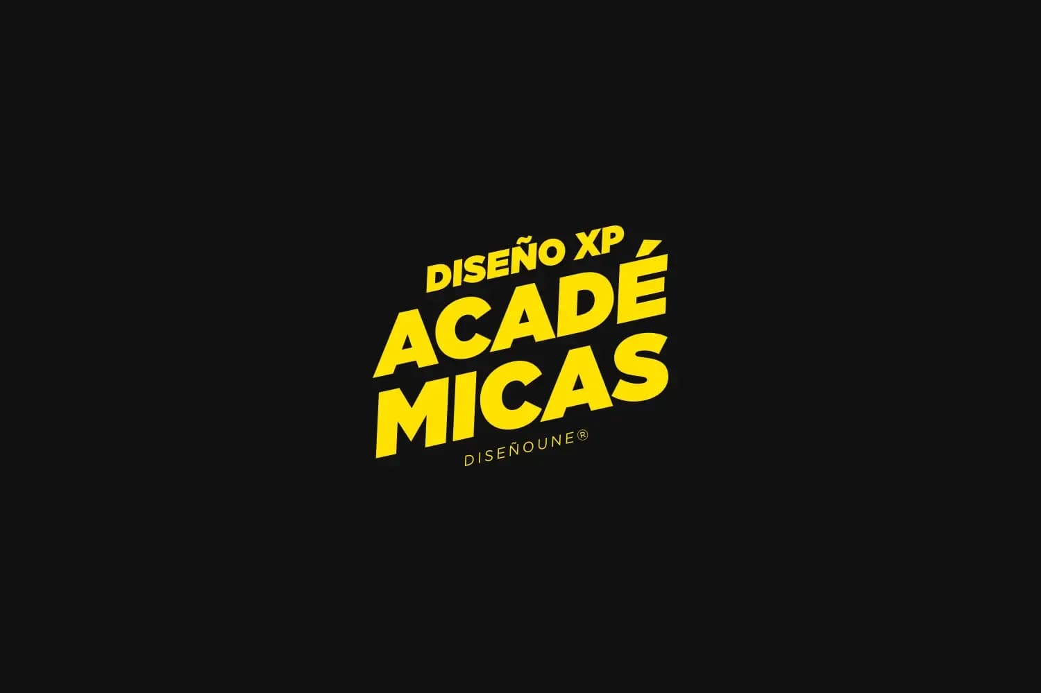 alemartir-logofolio-3-xpacademicas